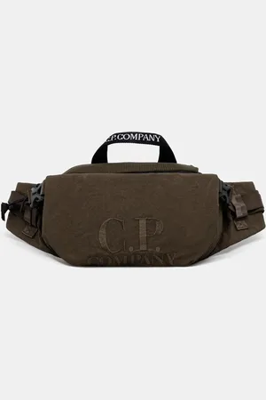C.P. Company Nerka kolor 18CMAC298A110188G