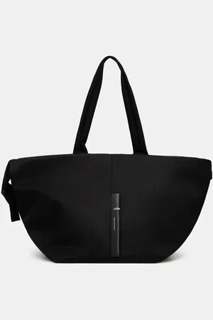 CÔTE&CIEL Torba Amu Sleek kolor 29109.001