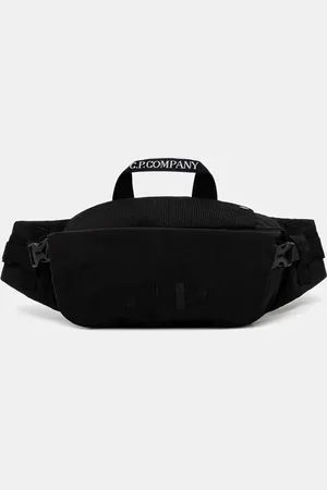 C.P. Company Nerka kolor 18CMAC298A110188G