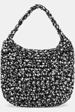 Samsøe Samsøe Torebka Sadina Mini Bag kolor F25100106