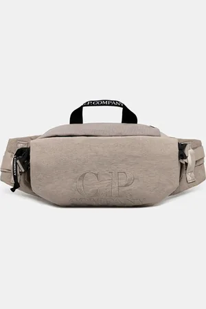 C.P. Company Nerka kolor 18CMAC298A110188G