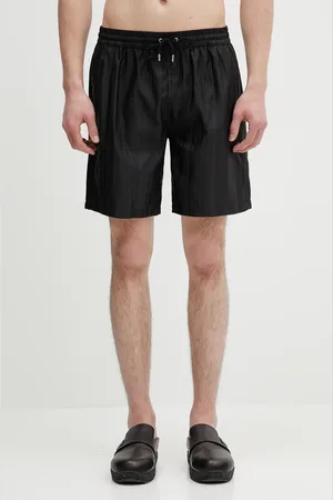 Paul Smith Szorty kąpielowe kolor M1A-240B-M41379