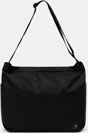 Samsøe Samsøe Torebka Saluis Crossbody Tote Bag kolor M25100092