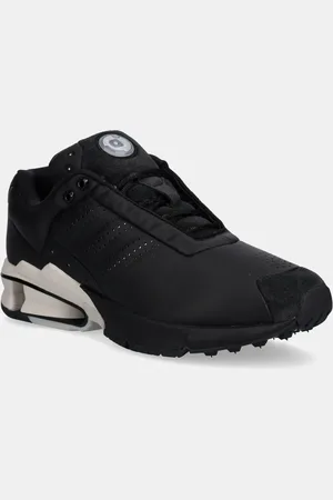 Y-3 Sneakersy A3 Control męskie kolor JQ2424