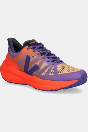 Veja Buty sportowe Condor 3 Advanced męskie kolor CE2820594B