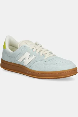 New Balance Sneakersy CT500EB damskie kolor CT500EB