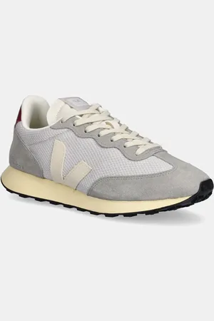 Veja Sneakersy Rio Branco II męskie kolor RO1803868B