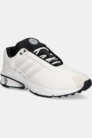 Y-3 Sneakersy A3 Control męskie kolor JQ2423
