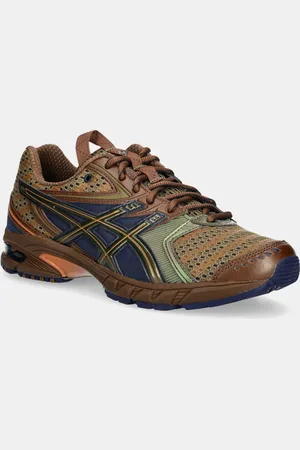 Asics Buty UB9-S GEL-DS TRAINER 14 męskie kolor 1203A606