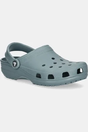Crocs Klapki Classic kolor 10001.0YO