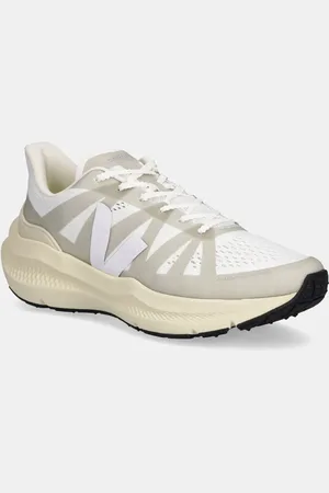 Veja Buty sportowe Condor 3 Advanced męskie kolor CE2820742B