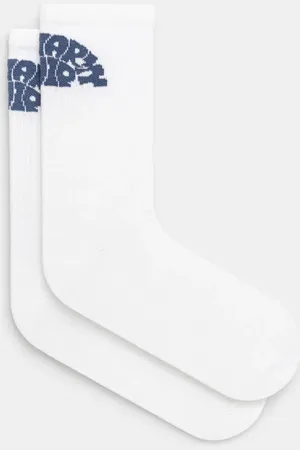 Carhartt Skarpetki Jazzy Socks męskie kolor I034674