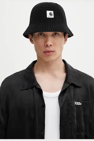 Carhartt Kapelusz Paloma Hat kolor I033004