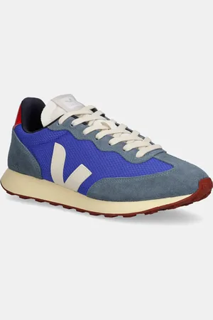 Veja Sneakersy Rio Branco II męskie kolor RO1803875B