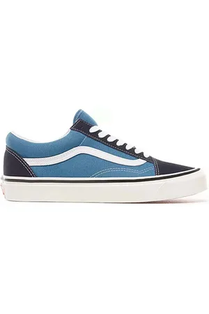 Vans Tenisówki VA38G2SU0 Old Skool 36 Dx Anaheim Factor męskie kolor VA38G2SU0