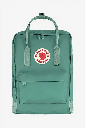 Fjällräven Plecak Kånken Mini kolor mały wzorzysty F23561.664-664