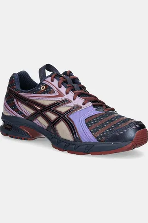 Asics Buty UB9-S GEL-DS TRAINER 14 męskie kolor 1203A606