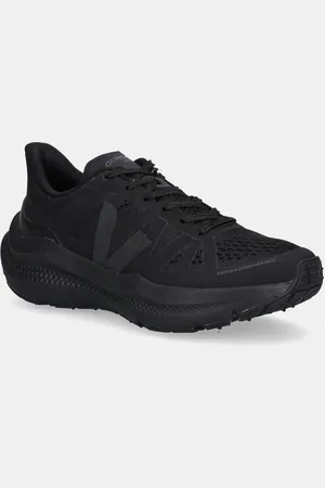 Veja Buty sportowe Condor 3 Advanced damskie kolor CE2820591A