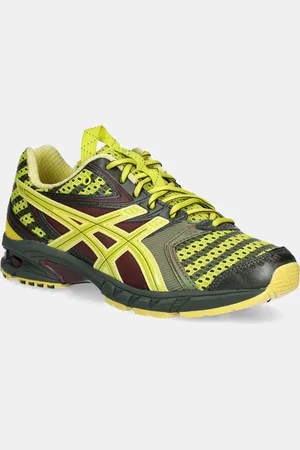 Asics Buty UB9-S GEL-DS TRAINER 14 męskie kolor 1203A606