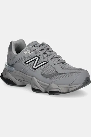 New Balance Sneakersy 9060 kolor GC9060GB
