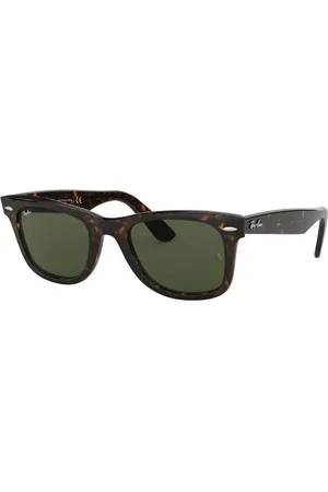 Ray-Ban – Okulary WAYFARER 0RB2140