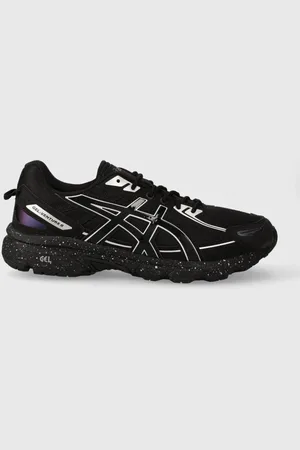 Asics Sneakersy GEL-VENTURE 8 kolor 1203A245
