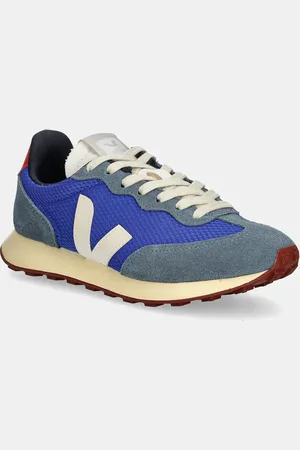 Veja Sneakersy Rio Branco II damskie kolor RO1803875A