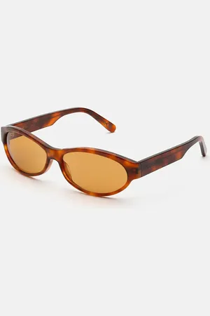 Marni Okulary przeciwsłoneczne Ouzoud kolor EYMRN00066.002.DYP