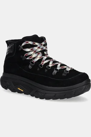 SUICOKE Buty outdoorowe BEETLE-ev-MID kolor BEETLE-ev-MID