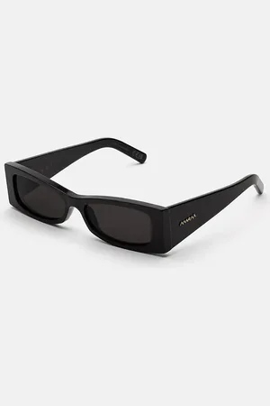 Marni Okulary przeciwsłoneczne Zokoa kolor EYMRN00099.001.F3J