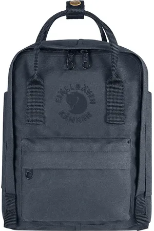 Fjällräven Plecak Re-Kanken Mini kolor mały gładki F23549.041