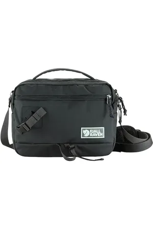 Fjällräven Saszetka Vardag Shoulder Bag 6 kolor F23200301