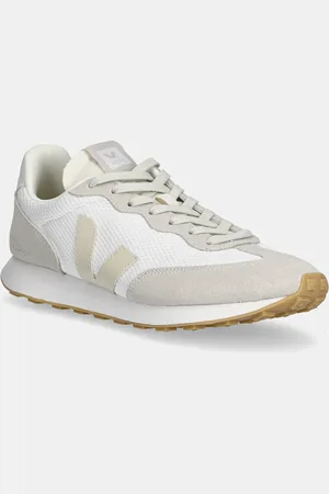 Veja Sneakersy Rio Branco II męskie kolor RO1803867B