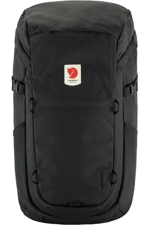 Fjällräven Plecak Ulvö 30 kolor duży gładki F23313