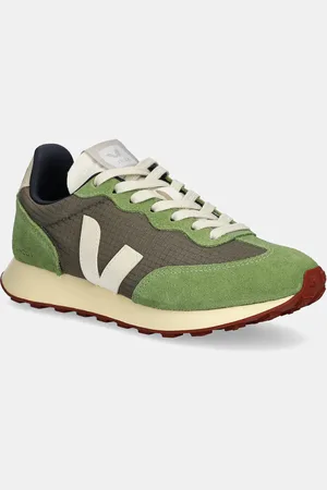 Veja Sneakersy Rio Branco II kolor RO1920755A