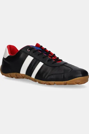 WALES BONNER Sneakersy męskie kolor WBM43520B