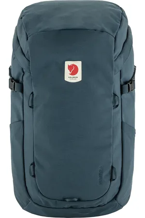 Fjällräven Plecak Ulvö 30 kolor duży gładki F23313
