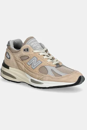 New Balance Buty Made in UK kolor U991BE2