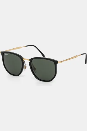 Ray-Ban Okulary kolor 0RB4451