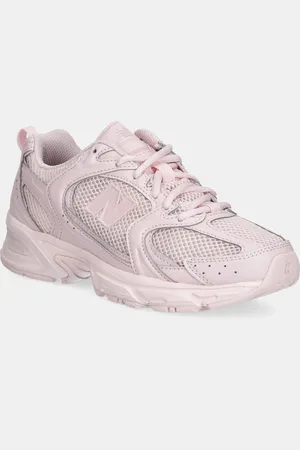 New Balance Sneakersy U530TBD damskie kolor U530TBD