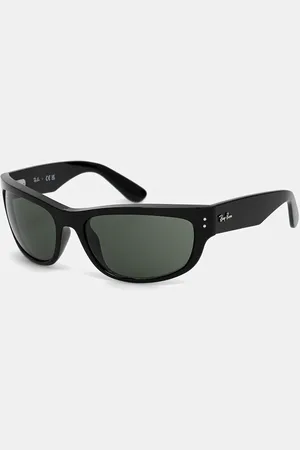 Ray-Ban Okulary kolor 0RB2289