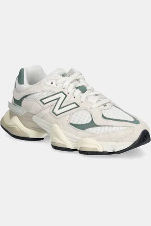 New Balance Sneakersy 9060 kolor U9060EEI
