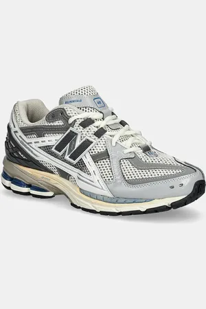 New Balance Sneakersy 1906 kolor U1906NA