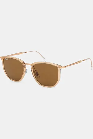 Ray-Ban Okulary kolor 0RB4451
