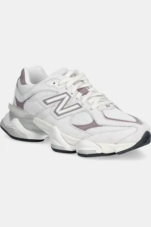New Balance Sneakersy 9060 kolor U9060EEJ