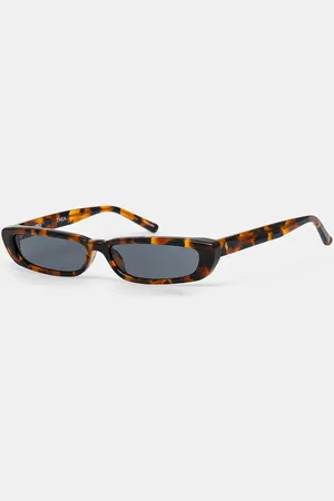 The Attico Okulary przeciwsłoneczne THEA kolor ATTICO39C2SUN