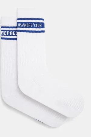 Represent Skarpetki Owners Club Socks kolor OCM81125.096