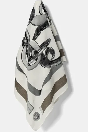 Carhartt Apaszka Charms Belt Bandana kolor wzorzysta I034349.2PKXX