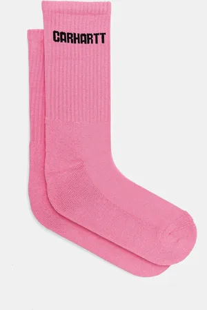 Carhartt Skarpetki Industry Socks kolor I034371.2PHXX