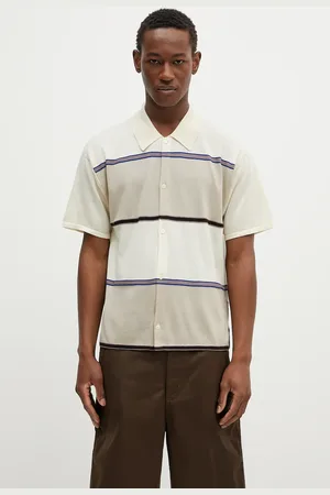 Paul Smith Kardigan męski kolor M1R-263Z-P02680